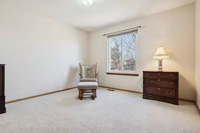 7529 S Hudson Court, Centennial, CO 80122 - Photo 29