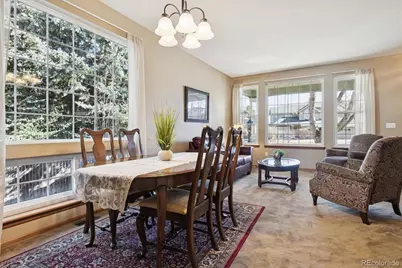 7529 S Hudson Court, Centennial, CO 80122 - Photo 7