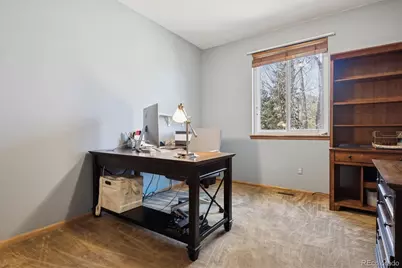 7529 S Hudson Court, Centennial, CO 80122 - Photo 19