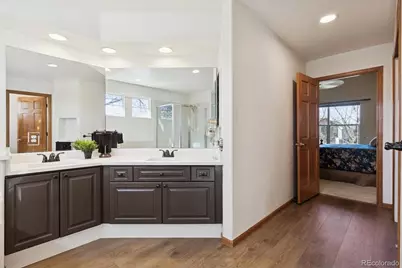 7529 S Hudson Court, Centennial, CO 80122 - Photo 25