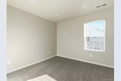 744 N Rome Street, Aurora, CO 80018 - Photo 17