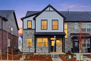 744 N Rome St, Aurora, CO 80018 - Photo 1