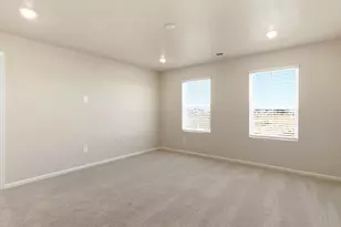 744 N Rome St, Aurora, CO 80018 - Photo 19