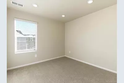 744 N Rome Street, Aurora, CO 80018 - Photo 15