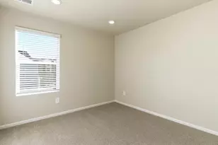 744 N Rome St, Aurora, CO 80018 - Photo 15