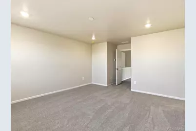 744 N Rome Street, Aurora, CO 80018 - Photo 21