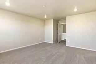 744 N Rome St, Aurora, CO 80018 - Photo 21