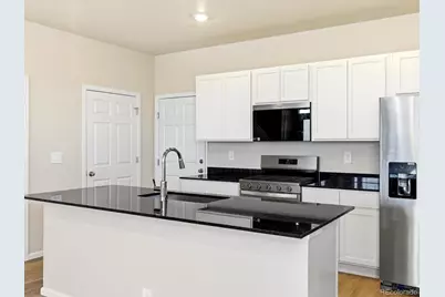 744 N Rome Street, Aurora, CO 80018 - Photo 5