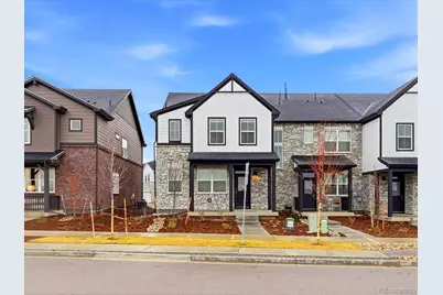 744 N Rome Street, Aurora, CO 80018 - Photo 3