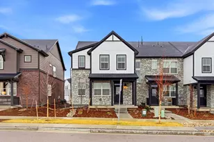 744 N Rome St, Aurora, CO 80018 - Photo 3