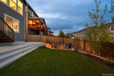 3922 White Rose Street, Castle Rock, CO 80108 - Photo 39