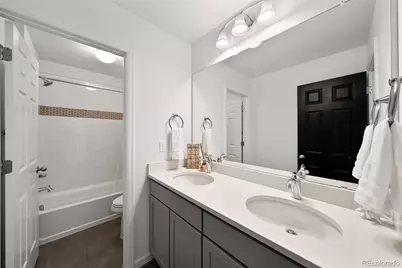 3922 White Rose Street, Castle Rock, CO 80108 - Photo 29