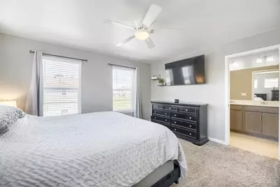 21843 E 8th Avenue, Aurora, CO 80018 - Photo 17