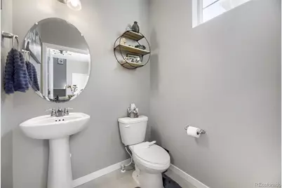 21843 E 8th Avenue, Aurora, CO 80018 - Photo 13