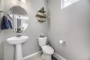 21843 E 8th Ave, Aurora, CO 80018 - Photo 13