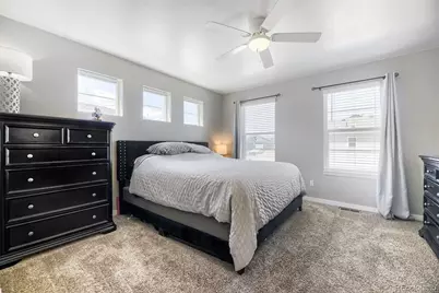 21843 E 8th Avenue, Aurora, CO 80018 - Photo 15