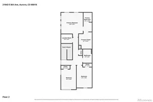 21843 E 8th Ave, Aurora, CO 80018 - Photo 31