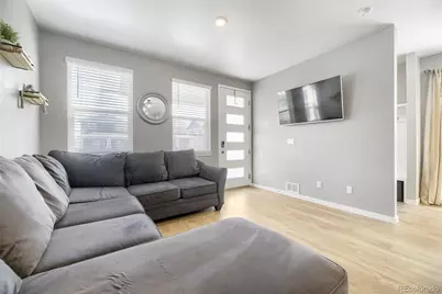 21843 E 8th Avenue, Aurora, CO 80018 - Photo 11