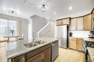 21843 E 8th Ave, Aurora, CO 80018 - Photo 7