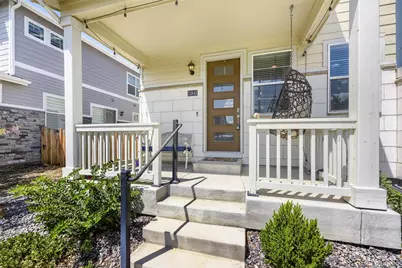 21843 E 8th Avenue, Aurora, CO 80018 - Photo 3