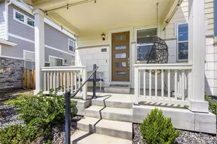 21843 E 8th Ave, Aurora, CO 80018 - Photo 3