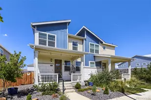21843 E 8th Ave, Aurora, CO 80018 - Photo 1