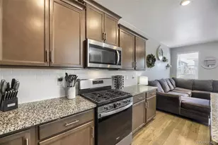 21843 E 8th Ave, Aurora, CO 80018 - Photo 5