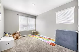 21843 E 8th Ave, Aurora, CO 80018 - Photo 21