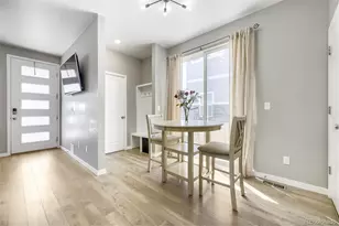21843 E 8th Ave, Aurora, CO 80018 - Photo 9