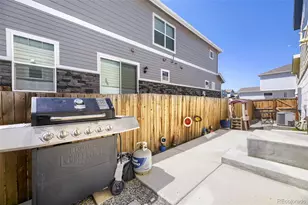 21843 E 8th Ave, Aurora, CO 80018 - Photo 25