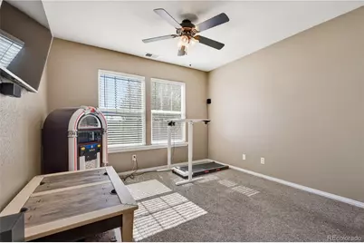 10818 Dayton Way, Commerce City, CO 80640 - Photo 9