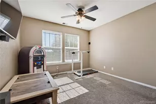 10818 Dayton Way, Commerce City, CO 80640 - Photo 9