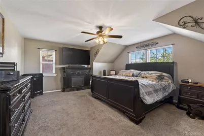 10818 Dayton Way, Commerce City, CO 80640 - Photo 13