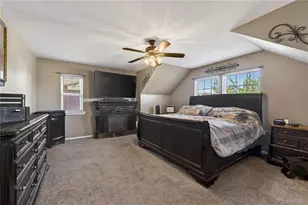 10818 Dayton Way, Commerce City, CO 80640 - Photo 13