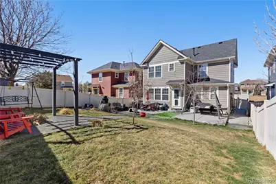 10818 Dayton Way, Commerce City, CO 80640 - Photo 21