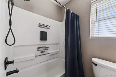 10818 Dayton Way, Commerce City, CO 80640 - Photo 11