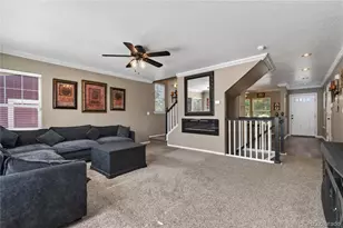 10818 Dayton Way, Commerce City, CO 80640 - Photo 7