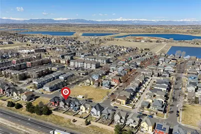 10818 Dayton Way, Commerce City, CO 80640 - Photo 23