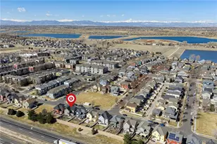 10818 Dayton Way, Commerce City, CO 80640 - Photo 23