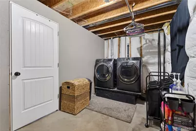 10818 Dayton Way, Commerce City, CO 80640 - Photo 17