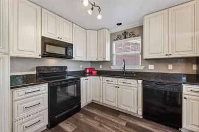 10818 Dayton Way, Commerce City, CO 80640 - Photo 5