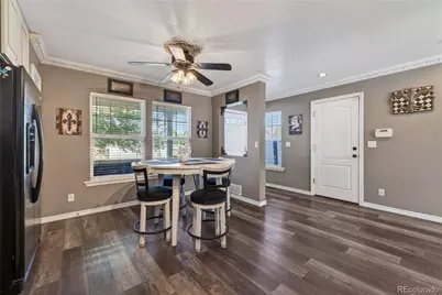 10818 Dayton Way, Commerce City, CO 80640 - Photo 3