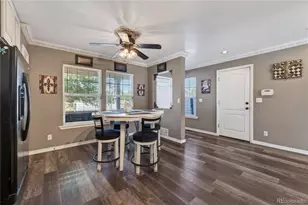 10818 Dayton Way, Commerce City, CO 80640 - Photo 3