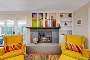 9450 E Evans Pl, Denver, CO 80231 - Photo 3