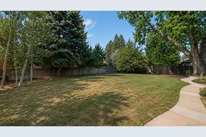 9450 E Evans Place, Denver, CO 80231 - Photo 41