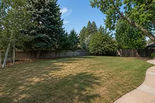 9450 E Evans Pl, Denver, CO 80231 - Photo 41