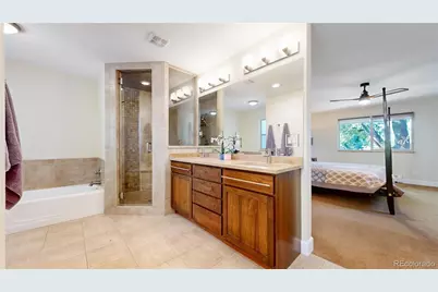 9450 E Evans Place, Denver, CO 80231 - Photo 21