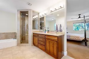 9450 E Evans Pl, Denver, CO 80231 - Photo 21