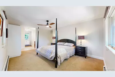 9450 E Evans Place, Denver, CO 80231 - Photo 19