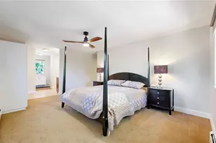 9450 E Evans Pl, Denver, CO 80231 - Photo 19